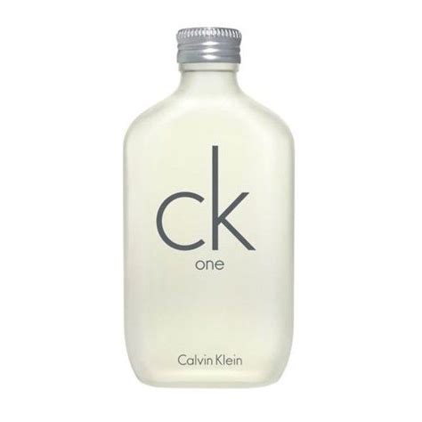 newest calvin klein perfume|calvin klein perfume at boots.